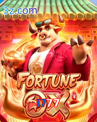 i777 slots da pg soft