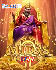 i777 slots de fortuna