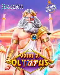i777 jogo do zeus cassino