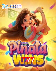 i777 slots divertidos online