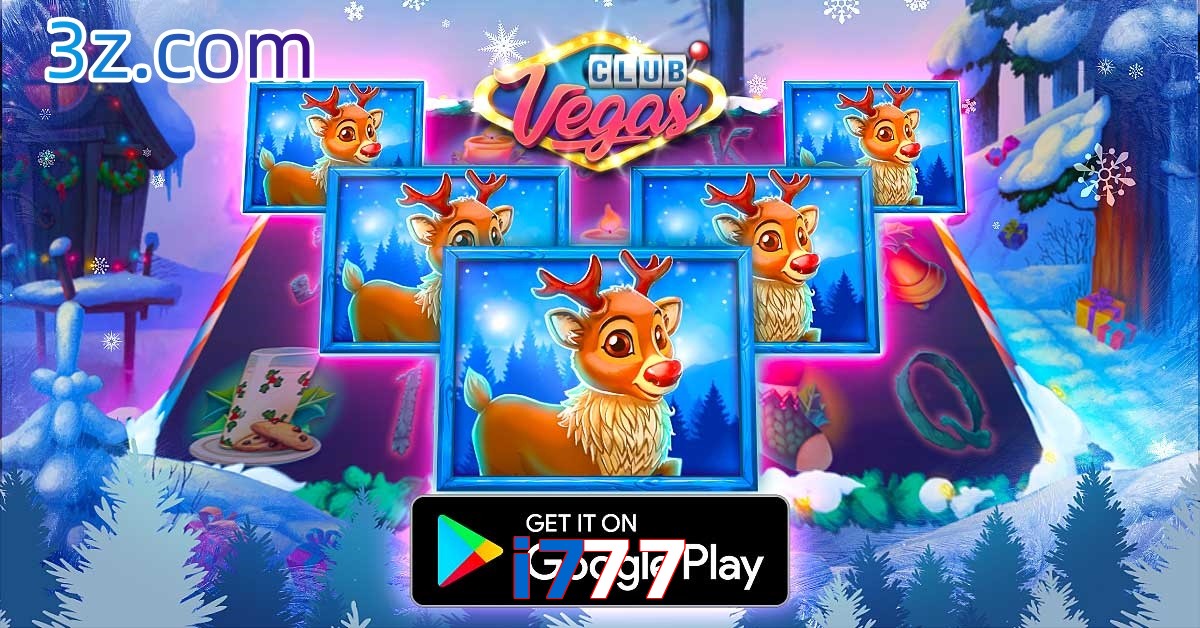 i777.game