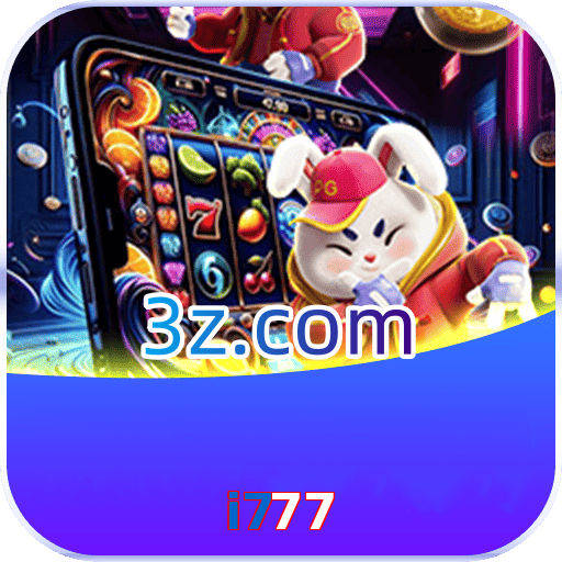 i777.game